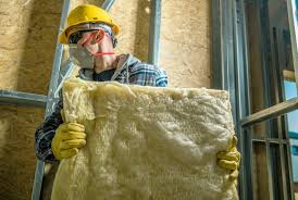 Best Radiant Barrier Insulation  in Wheat Ridge, CO