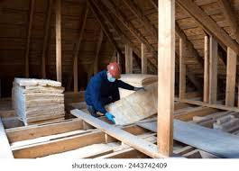 Best Insulation for New Construction  in Wheat Ridge, CO