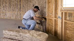 Best Insulation for Metal Buildings  in Wheat Ridge, CO